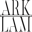 Arklam logo
