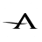 Arte International logo