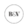 Blasco & Vila logo