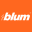 Blum