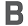 Brayton logo