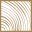 Desiq logo