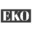 Eco Wallpaper logo