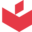 Errebielle logo