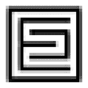 Estro Collezione logo