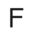 Ferne logo