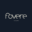 Fovere logo