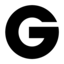 Gaggenau logo