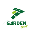 Gardenspot logo
