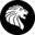 Giorgio Collection logo