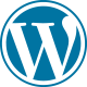 Myface logo