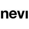 Nevi logo