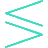TON logo