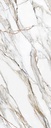 Calacatta-Paonazzo-1200x3000_6mm-2-listado.jpg