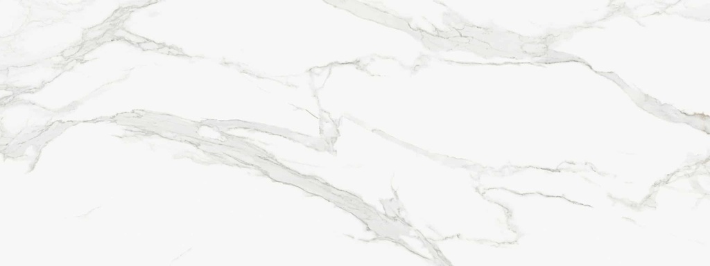 Estatuario-1200x3000_-scaled.jpg