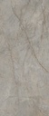 Mystic-Grey-1200x3000-listado-2.jpg