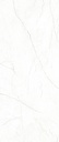 Omnia-White-1200x3000x6-2_listado.jpg