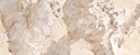 Patagonia-Gold-Polished-BL-1200x3000-2.jpg