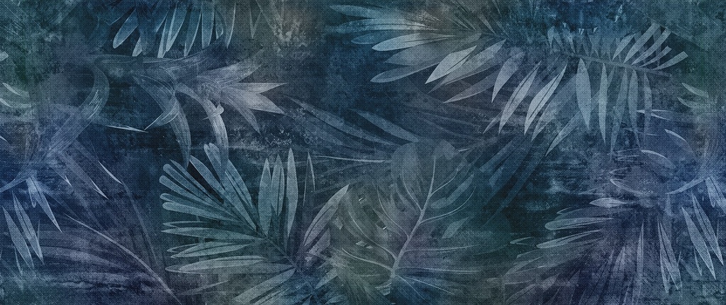 Phoenix-Blue-Decor-1200x3000_.jpg