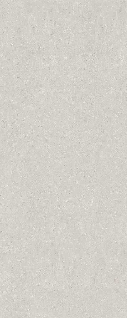 Pietra-Coral-Pearl-Natural-1200x3000-2_listado.jpg