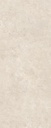 Portland-Stone-Beige-1200x3000-5-listado.jpg