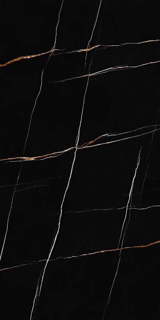 Sahara-Noir-1600x3200-1_LISTADO.jpg