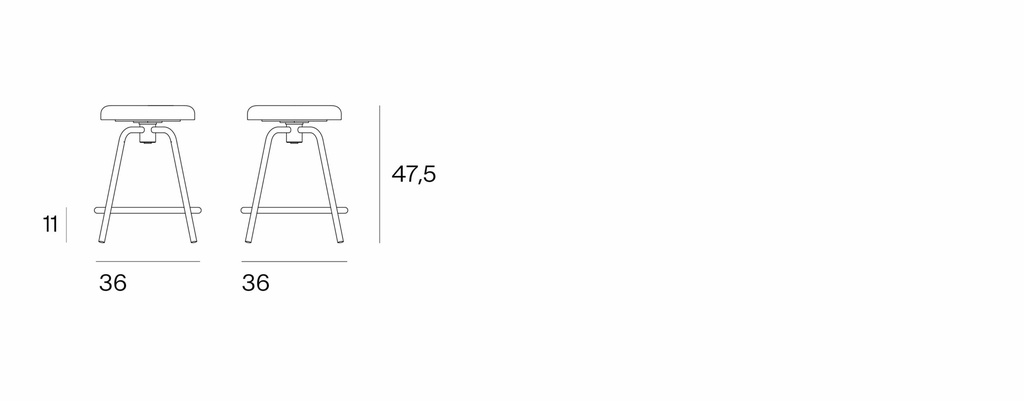 WEB_BOWLER-TABURETE-ALTO-ASIENTO-GIRATORIO-scaled.jpg