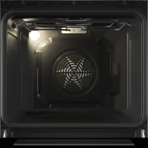 MB-PIMG-4DE1698B64FE000C24E222EE5D1FB3D7-MABAGOR-300Wx300H?conte