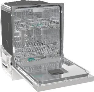 MABAGOR-300Wx300H-mabagor-imagelib-full-trim-9-2-92696bed5f0a613