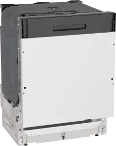 MABAGOR-300Wx300H-mabagor-imagelib-full-trim-0-a-0a78d39595ee03b