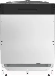 MB-PIMG-08B295CF6F20FE9ED016592BD70BFF31-MABAGOR-300Wx300H?conte