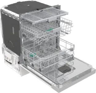 MABAGOR-300Wx300H-mabagor-imagelib-full-trim-8-c-8cf4d0c8f2bfcde