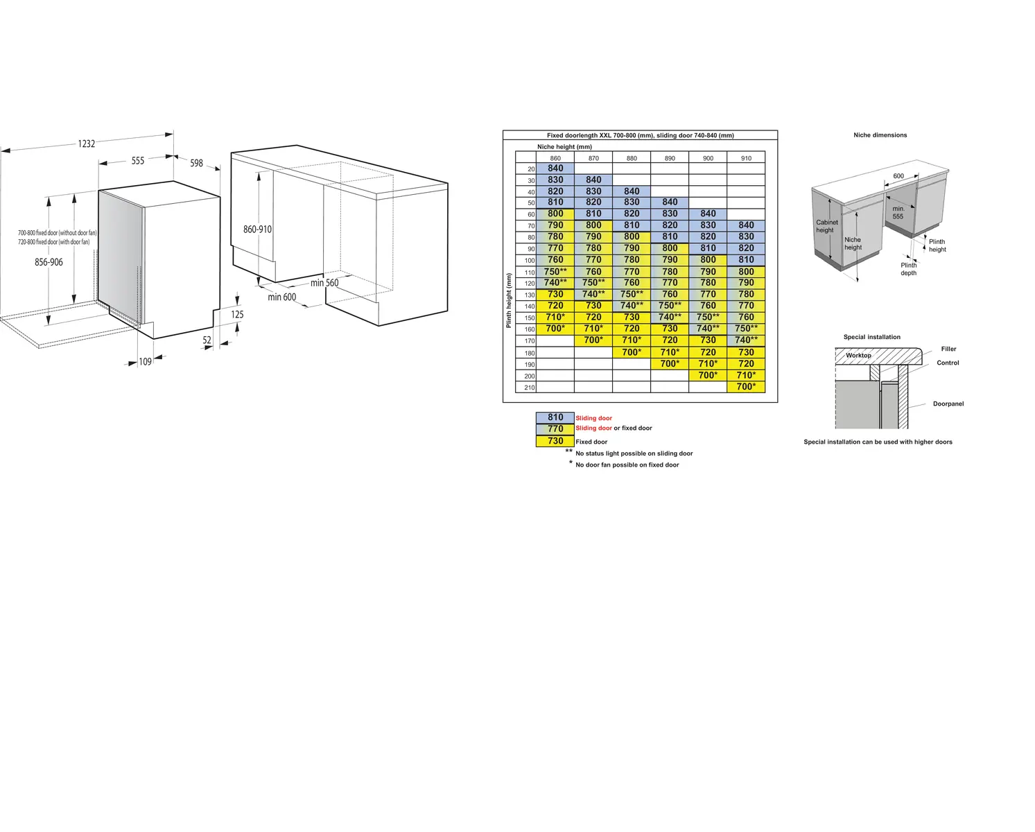 downloadProductFile.ashx?file=108568566e8113b88814cc2cfc19887f_2