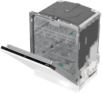 MABAGOR-300Wx300H-mabagor-imagelib-full-trim-a-9-a9447b57939b918