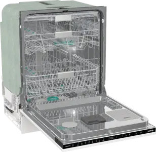 MABAGOR-300Wx300H-mabagor-imagelib-full-trim-6-d-6dba881e097ac51
