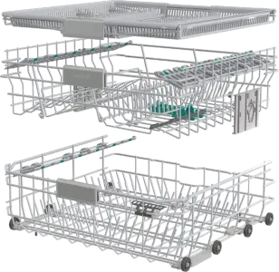 MABAGOR-300Wx300H-mabagor-imagelib-full-trim-b-3-b3c51a6ca23694e