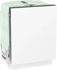 MABAGOR-300Wx300H-mabagor-imagelib-full-trim-0-1-013735183ac8e98