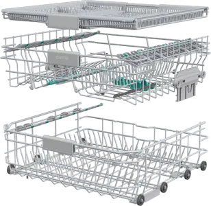 MABAGOR-300Wx300H-mabagor-imagelib-full-trim-7-2-72004b409a1f1ea