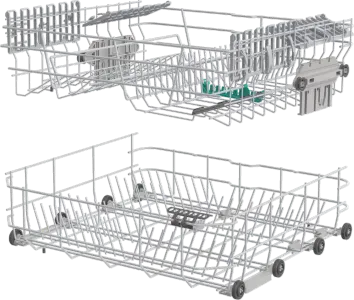 MABAGOR-300Wx300H-mabagor-imagelib-full-trim-8-0-8081266b05a07f7