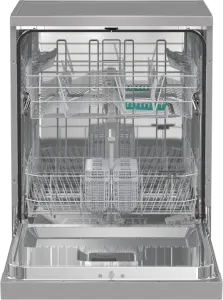 MABAGOR-300Wx300H-mabagor-imagelib-full-trim-2-d-2d1c9ef67e82145