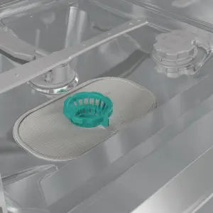 MABAGOR-300Wx300H-mabagor-imagelib-full-trim-8-b-8bbb43a568b5919