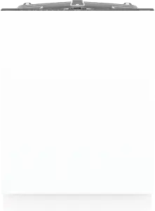MABAGOR-300Wx300H-mabagor-imagelib-full-trim-3-f-3f3653cdcb6e8c4