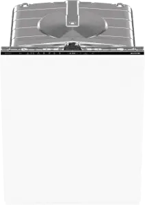 MABAGOR-300Wx300H-mabagor-imagelib-full-trim-8-b-8b4ca3554f9b616