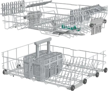 MABAGOR-300Wx300H-mabagor-imagelib-full-trim-a-c-accc88d114afffc