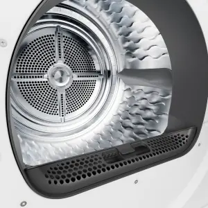 MABAGOR-300Wx300H-mabagor-imagelib-full-trim-6-0-60201251f0fdb0c