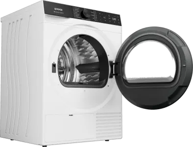 MABAGOR-300Wx300H-mabagor-imagelib-full-trim-a-5-a5a0dec73392b5f