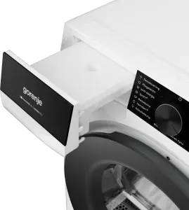 MABAGOR-300Wx300H-mabagor-imagelib-full-trim-6-5-657b629f524e0e4