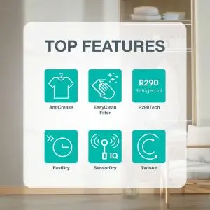 MABAGOR-300Wx300H-mabagor-imagelib-full-trim-d-b-db95d5dc701328b