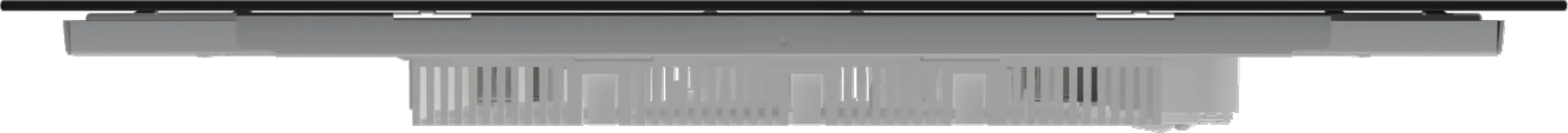 MABAGOR-300Wx300H-mabagor-imagelib-full-trim-0-a-0af24ffffdabac7