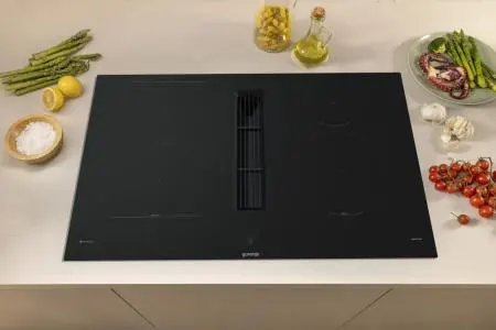MABAGOR-300Wx300H-mabagor-imagelib-full-trim-6-7-674323dd71d465b
